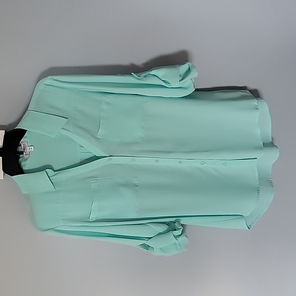 Express Portfino Shirt